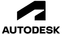 Autodesk Forma logo