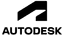 Integracja z Autodesk Forma logo