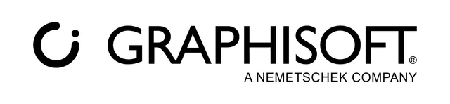 Graphisoft