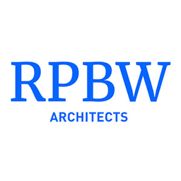 RPBW Architects