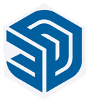 Extensión para SketchUp logo