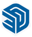 Plugin do SketchUpa logo