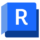 Revit-Export logo